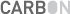designed by carbon